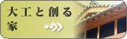 ��H�Ƒn���
