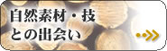 ���R�f�ށE�Z�Ƃ̏o�