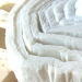 rђfMށ@E[uX