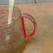 OǗp؍ޖhێށ@EbhOGR