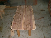 bench_06