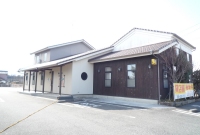 工事前１