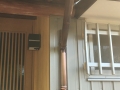 雨樋工事