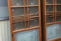 解体工事