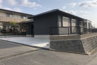 外観１