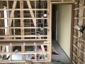 内部工事