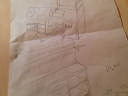 kitchen_05