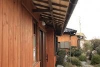 小庇