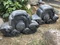 鬼瓦
