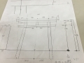 図面書き