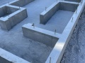 基礎工事
