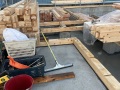 建方