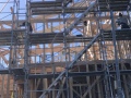 建方