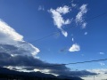 青空
