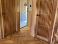 内部建具